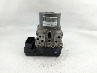 compare product 2013-2014 Nissan Pathfinder Anti-Lock Brake ABS Pump Module Actuator OEM P/N:133800-1230 47660 3KA0A Fits Fits 2013 2014 OEM Used Auto Parts