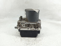 2013-2014 Nissan Pathfinder Anti-Lock Brake ABS Pump Module Actuator OEM P/N:133800-1230 47660 3KA0A Fits Fits 2013 2014 OEM