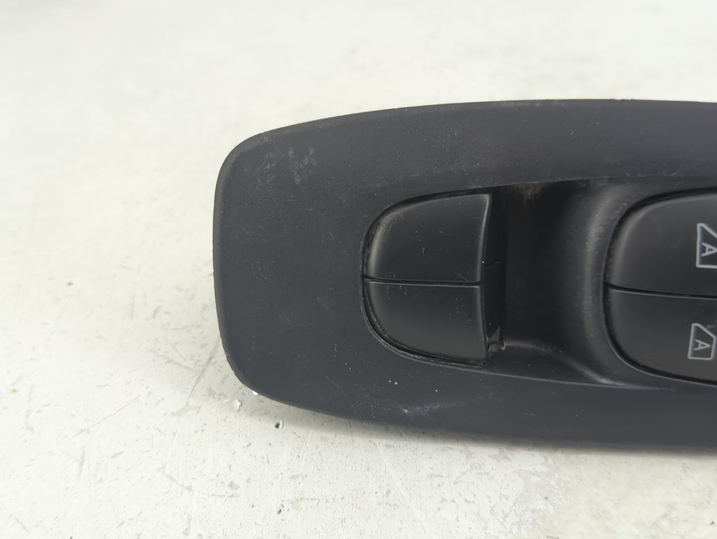 2013-2020 Nissan Pathfinder Master Power Window Switch Replacement Driver Side Left P/N:25401 3KA2A Fits OEM Used Auto Parts