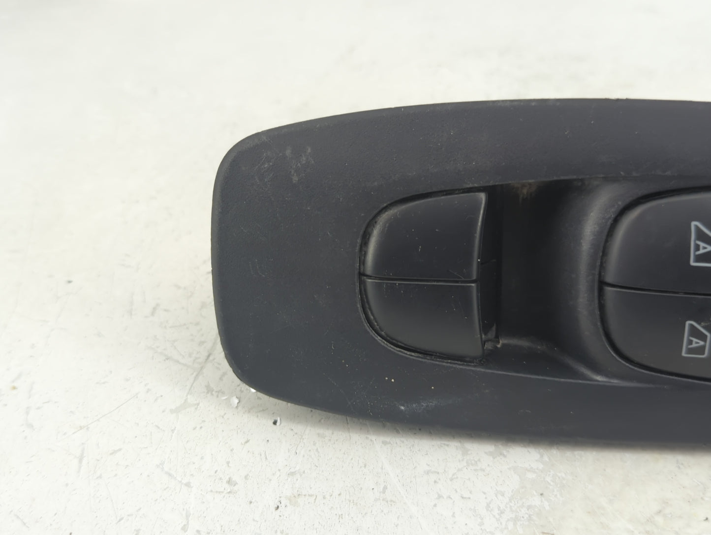 2013-2020 Nissan Pathfinder Master Power Window Switch Replacement Driver Side Left P/N:25401 3KA2A Fits OEM Used Auto Parts