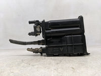 2014 Nissan Pathfinder Fuel Vapor Charcoal Canister 1357805 - Oemusedautoparts1.com