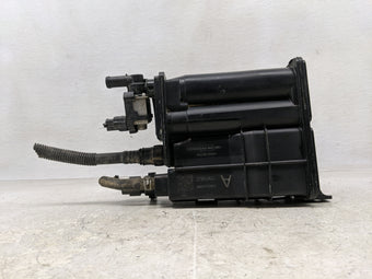 compare product 2014 Nissan Pathfinder Fuel Vapor Charcoal Canister 1357805