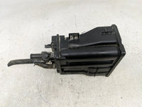 2014 Nissan Pathfinder Fuel Vapor Charcoal Canister 1357805 - Oemusedautoparts1.com
