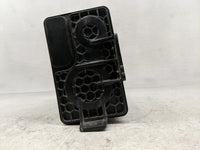 2014 Nissan Pathfinder Fuel Vapor Charcoal Canister 1357805 - Oemusedautoparts1.com