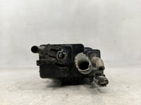 2014 Nissan Pathfinder Fuel Vapor Charcoal Canister 1357805 - Oemusedautoparts1.com