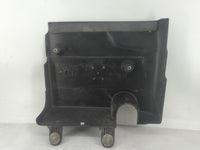 2014 Nissan Pathfinder Engine Cover - Oemusedautoparts1.com