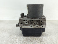 2013-2014 Nissan Pathfinder ABS Pump Control Module Replacement P/N:47660 3KA0B Fits Fits 2013 2014 OEM Used Auto Parts - Oe