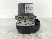 2013-2014 Nissan Pathfinder ABS Pump Control Module Replacement P/N:47660 3KA0B Fits Fits 2013 2014 OEM Used Auto Parts - Oe