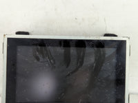 2013-2016 Nissan Pathfinder Information Display Screen - Oemusedautoparts1.com