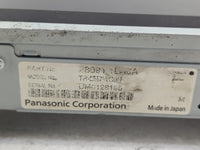 2013-2016 Nissan Pathfinder Information Display Screen - Oemusedautoparts1.com