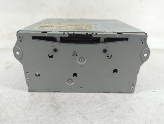 compare product 2013-2014 Nissan Pathfinder Radio AM FM Cd Player Receiver Replacement Fits Fits 2013 2014 2015 OEM Used Auto Parts