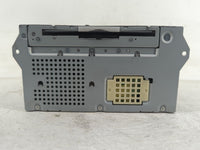 2013-2014 Nissan Pathfinder Radio AM FM Cd Player Receiver Replacement P/N:25915 1JA1B Fits Fits 2013 2014 OEM Used Auto Par