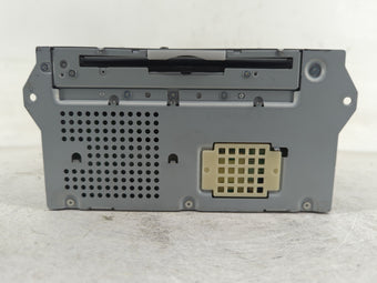compare product 2013-2014 Nissan Pathfinder Radio AM FM Cd Player Receiver Replacement P/N:25915 1JA1B Fits Fits 2013 2014 OEM Used Auto Parts