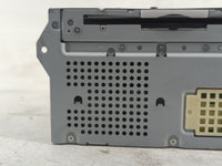 2013-2014 Nissan Pathfinder Radio AM FM Cd Player Receiver Replacement P/N:25915 1JA1B Fits Fits 2013 2014 OEM Used Auto Par