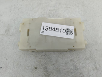 compare product 2014-2015 Nissan Pathfinder Radio AM FM Cd Player Receiver Replacement P/N:27760 3KA3A Fits Fits 2014 2015 OEM Used Auto Parts