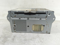 2013-2014 Nissan Pathfinder Radio AM FM Cd Player Receiver Replacement P/N:25915 3KF0B Fits Fits 2013 2014 OEM Used Auto Par