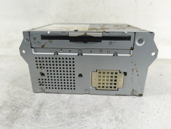compare product 2013-2014 Nissan Pathfinder Radio AM FM Cd Player Receiver Replacement P/N:25915 3KF0B Fits Fits 2013 2014 OEM Used Auto Parts