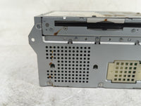 2013-2014 Nissan Pathfinder Radio AM FM Cd Player Receiver Replacement P/N:25915 3KF0B Fits Fits 2013 2014 OEM Used Auto Par