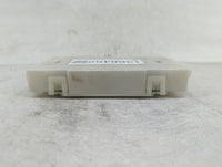 2014-2014 Nissan Pathfinder Temperature Control Module 27760 3ka3a - Oemusedautoparts1.com
