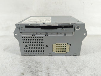 compare product 2013-2014 Nissan Pathfinder Radio AM FM Cd Player Receiver Replacement P/N:259151JA1B Fits Fits 2013 2014 OEM Used Auto Parts