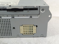 2013-2014 Nissan Pathfinder Radio AM FM Cd Player Receiver Replacement P/N:259151JA1B Fits Fits 2013 2014 OEM Used Auto Part