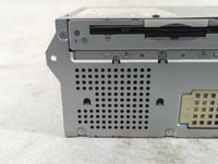 2013-2014 Nissan Pathfinder Radio AM FM Cd Player Receiver Replacement P/N:25915 3KF0D Fits Fits 2013 2014 OEM Used Auto Par
