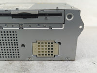 2013-2014 Nissan Pathfinder Radio AM FM Cd Player Receiver Replacement P/N:25915 3KF0D Fits Fits 2013 2014 OEM Used Auto Par