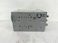 2013-2014 Nissan Pathfinder Radio AM FM Cd Player Receiver Replacement P/N:25915 3KF0D Fits Fits 2013 2014 OEM Used Auto Par