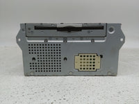 2013-2014 Nissan Pathfinder Radio AM FM Cd Player Receiver Replacement P/N:25915 1JA1B 2591A ZX780 Fits Fits 2013 2014 OEM U