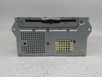 compare product 2013-2014 Nissan Pathfinder Radio AM FM Cd Player Receiver Replacement P/N:25915 1JA1B 2591A ZX780 Fits Fits 2013 2014 OEM Used Auto Parts