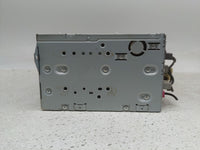 2013-2014 Nissan Pathfinder Radio AM FM Cd Player Receiver Replacement P/N:25915 1JA1B 2591A ZX780 Fits Fits 2013 2014 OEM U