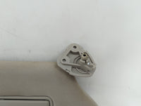 2013-2018 Nissan Pathfinder Sun Visor Shade Replacement Passenger Right Mirror Fits Fits 2013 2014 2015 2016 2017 2018 OEM U