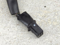 2013-2016 Nissan Pathfinder Driver Side View Mirror - Left Door Mirror OEM Used - Oemusedautoparts1.com