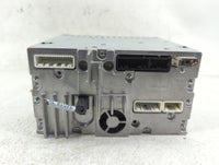 2013-2014 Nissan Pathfinder Radio AM FM Cd Player Receiver Replacement P/N:2591A 1SX5E Fits Fits 2013 2014 2015 OEM Used Aut