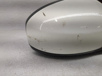 2013-2016 Nissan Pathfinder Passenger Side View Mirror - Right Door Mirror OEM Used - Oemusedautoparts1.com