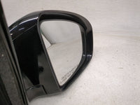 2013-2016 Nissan Pathfinder Passenger Side View Mirror - Right Door Mirror OEM Used - Oemusedautoparts1.com