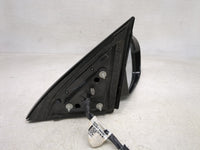 2013-2016 Nissan Pathfinder Passenger Side View Mirror - Right Door Mirror OEM Used - Oemusedautoparts1.com