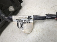 2013-2016 Nissan Pathfinder Passenger Side View Mirror - Right Door Mirror OEM Used - Oemusedautoparts1.com