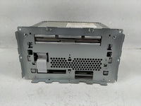 2013-2016 Nissan Pathfinder Radio AM FM Cd Player Receiver Replacement P/N:28185 3KA1A Fits Fits 2013 2014 2015 2016 OEM Use