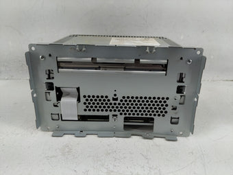 compare product 2013-2016 Nissan Pathfinder Radio AM FM Cd Player Receiver Replacement P/N:28185 3KA1A Fits Fits 2013 2014 2015 2016 OEM Used Auto Parts
