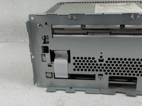 2013-2016 Nissan Pathfinder Radio AM FM Cd Player Receiver Replacement P/N:28185 3KA1A Fits Fits 2013 2014 2015 2016 OEM Use
