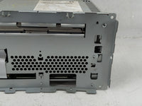 2013-2016 Nissan Pathfinder Radio AM FM Cd Player Receiver Replacement P/N:28185 3KA1A Fits Fits 2013 2014 2015 2016 OEM Use