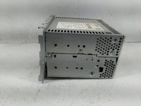 2013-2016 Nissan Pathfinder Radio AM FM Cd Player Receiver Replacement P/N:28185 3KA1A Fits Fits 2013 2014 2015 2016 OEM Use