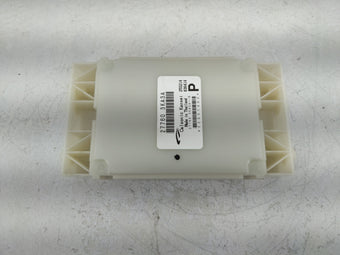 compare product 2013-2013 Nissan Pathfinder Temperature Control Module 27760-3ka3a