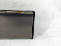 2013-2016 Nissan Pathfinder Information Display Screen - Oemusedautoparts1.com
