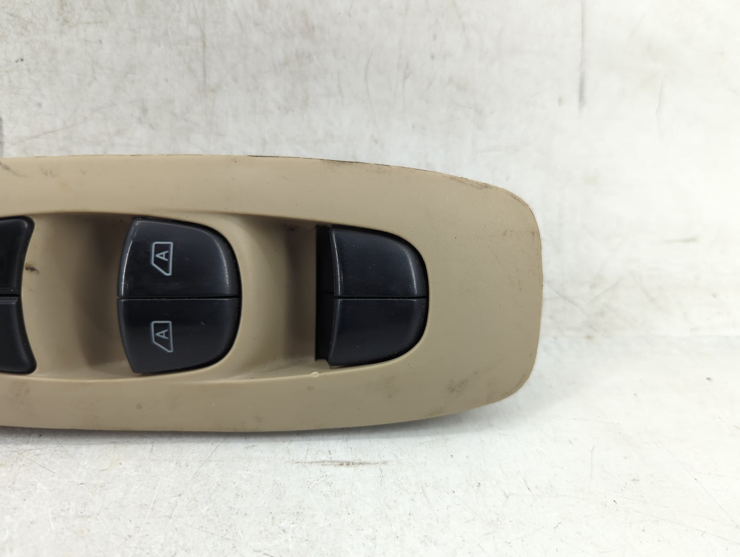 2013-2020 Nissan Pathfinder Master Power Window Switch Replacement Driver Side Left P/N:25570 3TB2A 25401 3KA2A Fits OEM Use