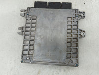 2014 Nissan Pathfinder PCM Engine Control Computer ECU ECM PCU OEM P/N:NEC010-034 Fits OEM Used Auto Parts - Oemusedautopart