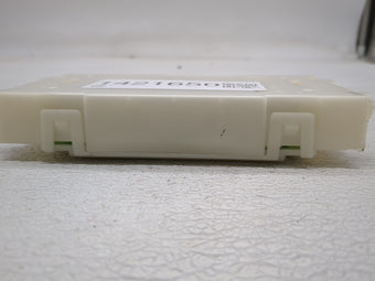 compare product 2014-2014 Nissan Pathfinder Temperature Control Module 27760-9pb0a