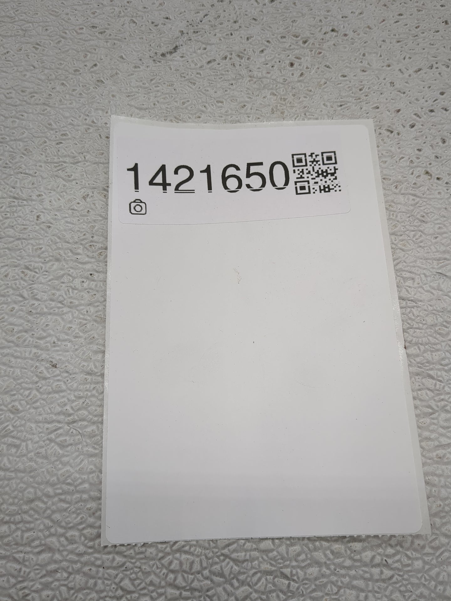 2014-2014 Nissan Pathfinder Temperature Control Module 27760-9pb0a - Oemusedautoparts1.com