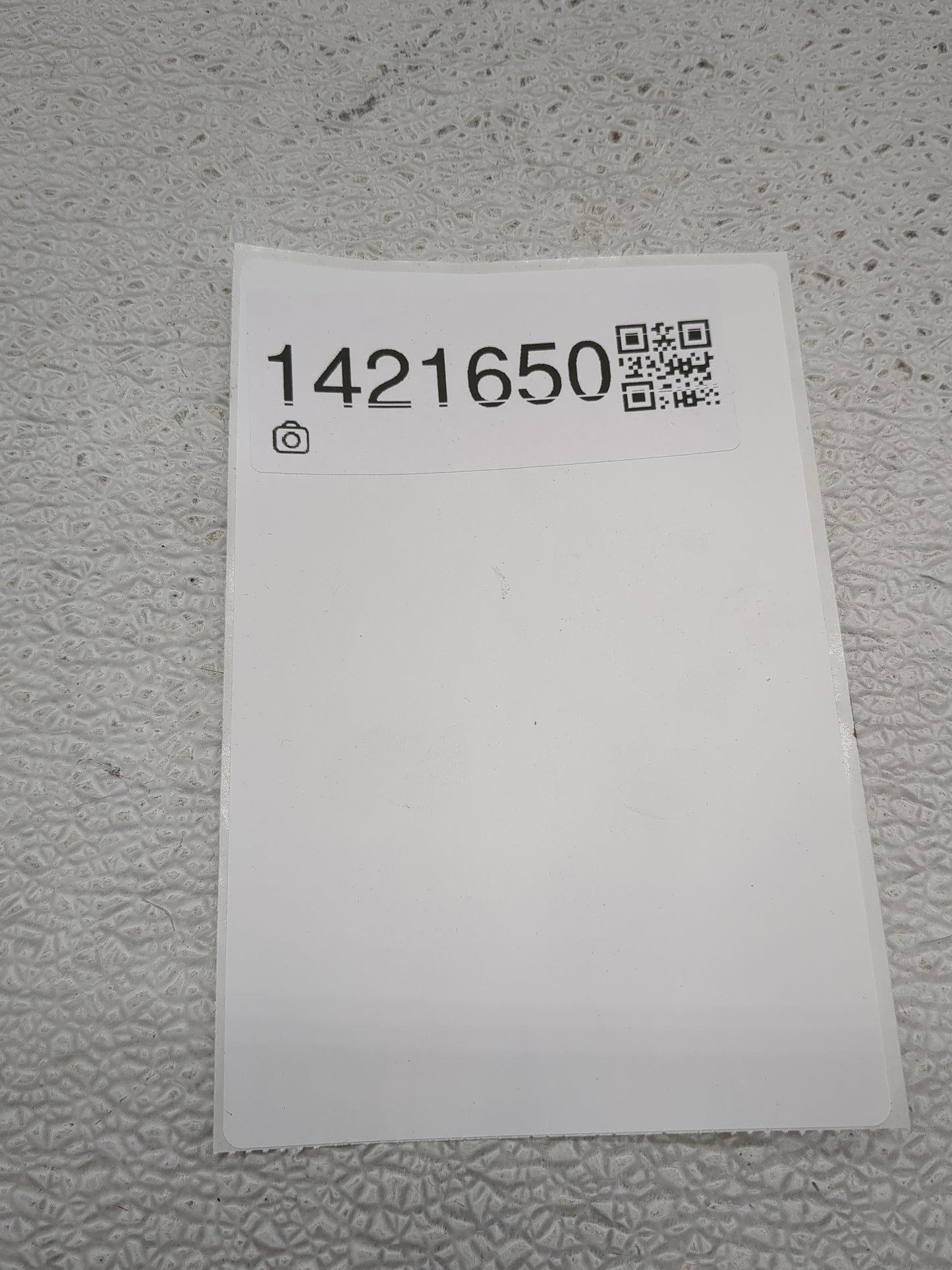 2014-2014 Nissan Pathfinder Temperature Control Module 27760-9pb0a - Oemusedautoparts1.com